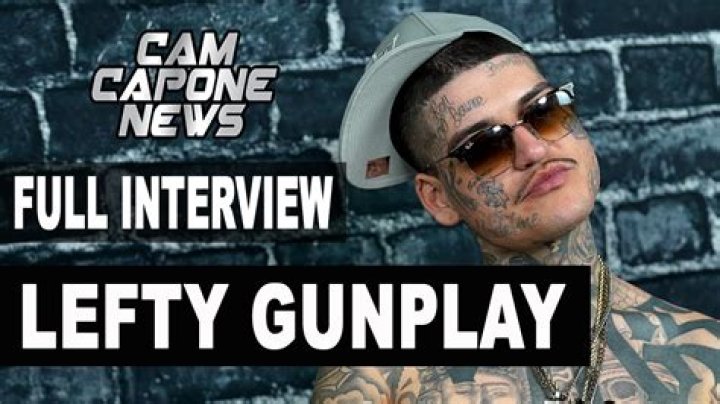 Understanding the Lefty Gunplay Age: A Deep Dive into an Iconic Era