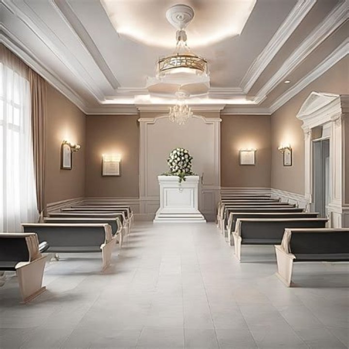 Understanding the Legacy of Claytor Rollins Funeral Home
