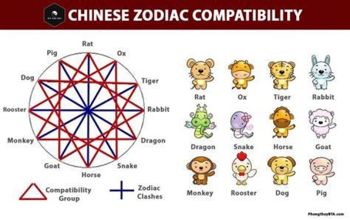 Understanding the May 6 Zodiac: Traits, Compatibility, and More