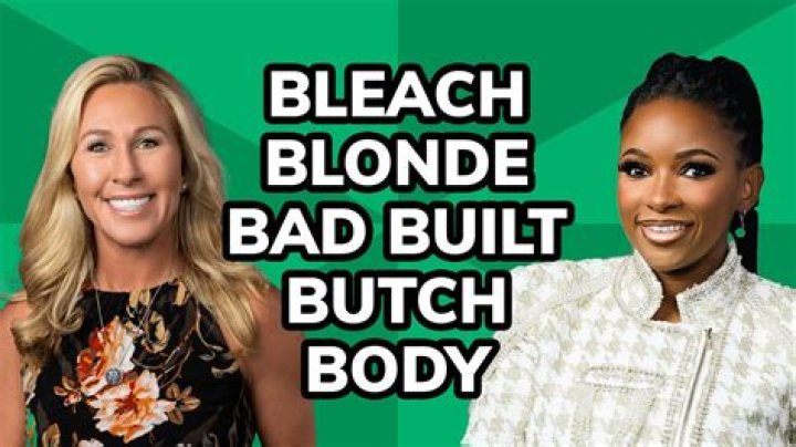 Understanding the Meaning of Bad Built Body: A Comprehensive Guide