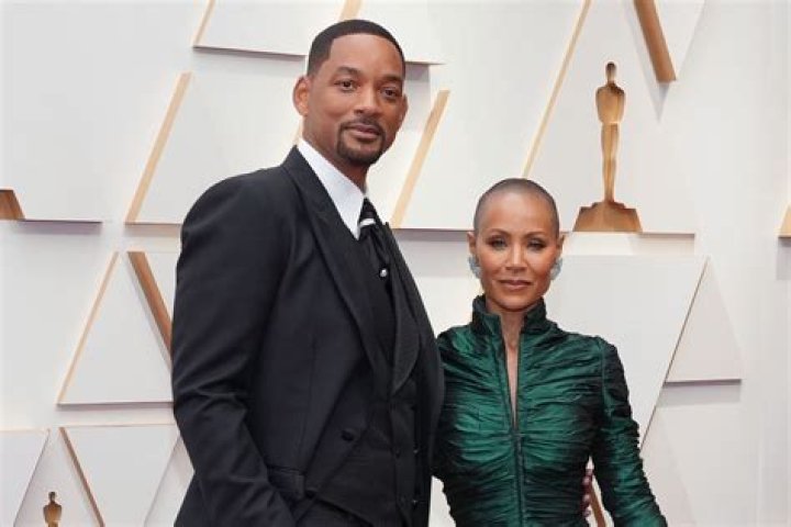 Understanding the Reality Behind Will Smith's Death Rumors