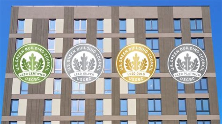 Understanding the Role of a Certified Protection Professional