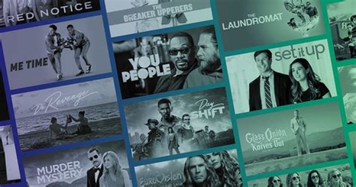 Understanding the Role of Intimacy Coordinators in Film and Television