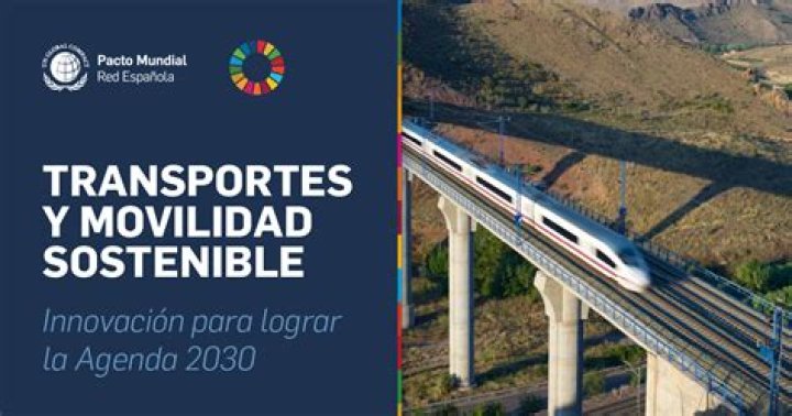 Understanding the Role of the Ministerio Transportes y Comunicaciones