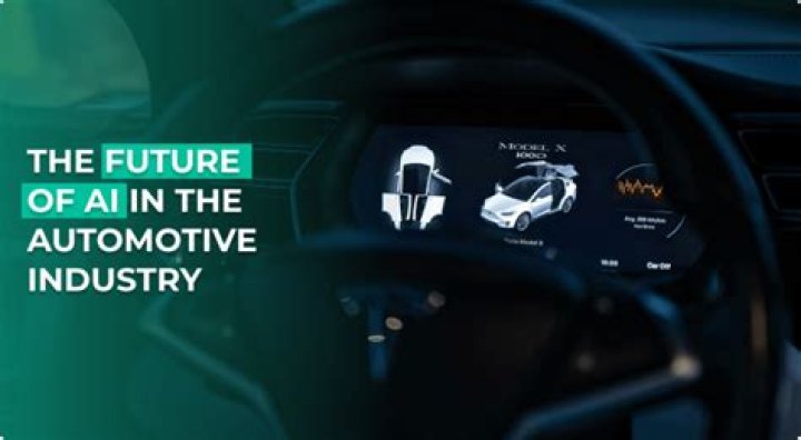 Understanding Vacuum Cars: The Future of Automotive Technology
