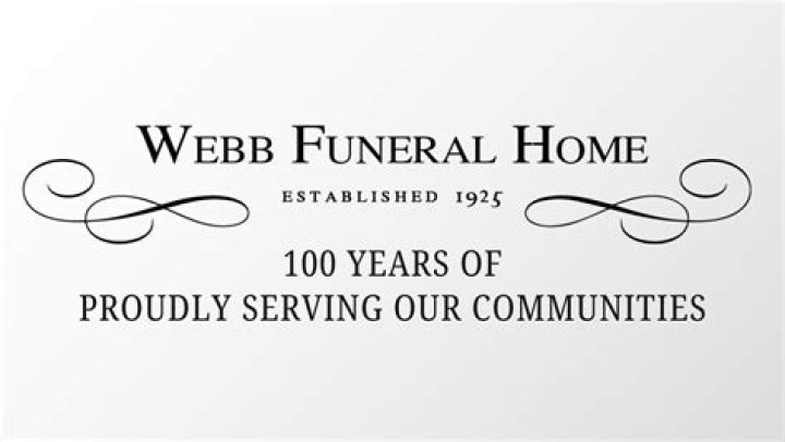 Understanding Webb Funeral Home in Preston, Idaho: A Compassionate Choice