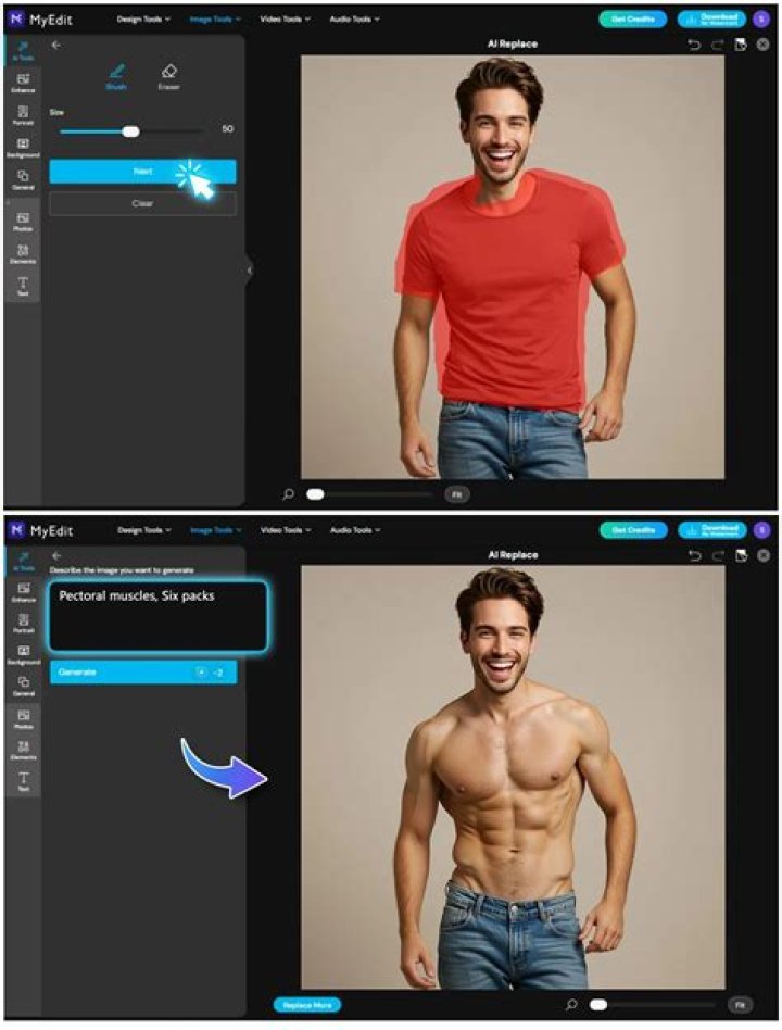 Undress Photo: The Art of Capturing Authenticity in Every Shot