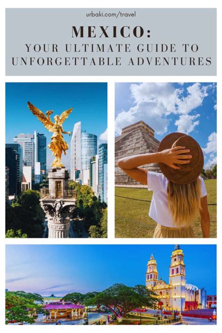 Unforgettable Adventures with Masa49com Fun: The Ultimate Experience