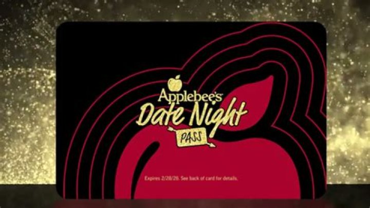 Unforgettable Evenings: Crafting the Perfect Applebee's Date Night