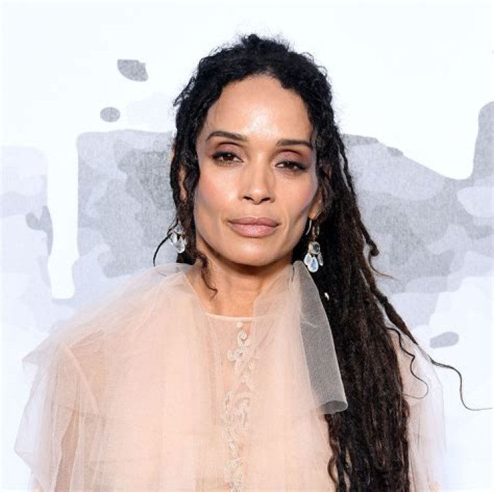 Unforgettable Lisa Bonet: Actress, Model, and Style Icon