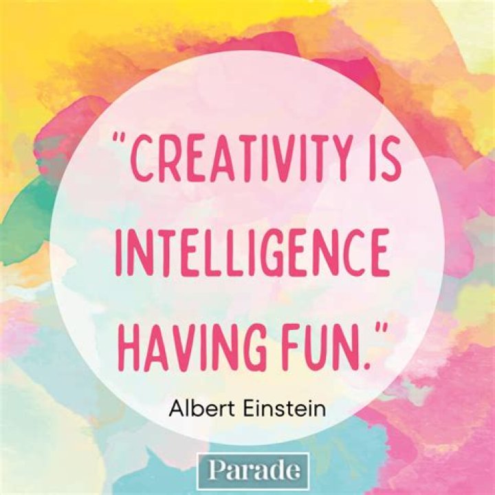 Unleash Your Creativity with Stunning Electric Stickers
