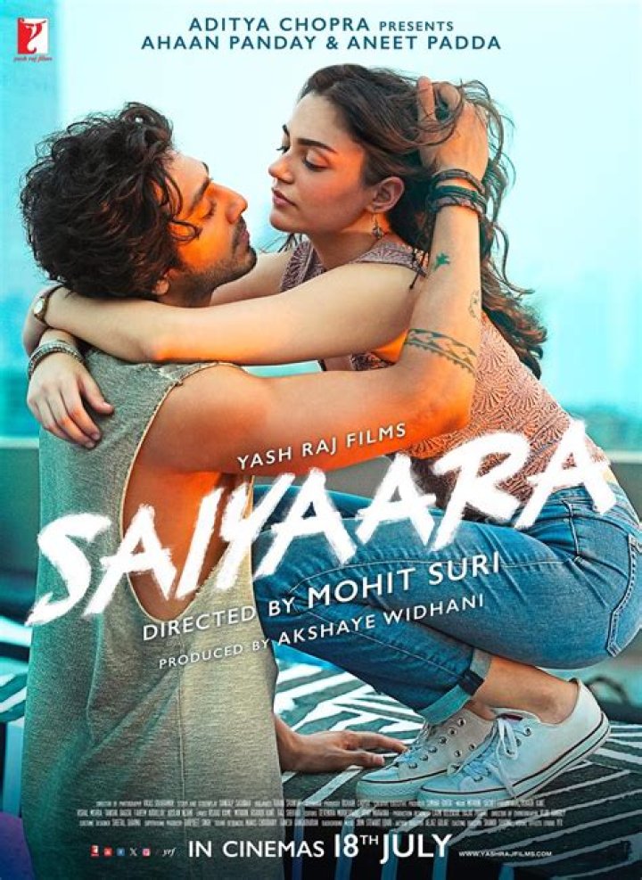 Unleash Your Inner Movie Buff: Filmyfly 2024 South Movie Hub You Can't Miss!