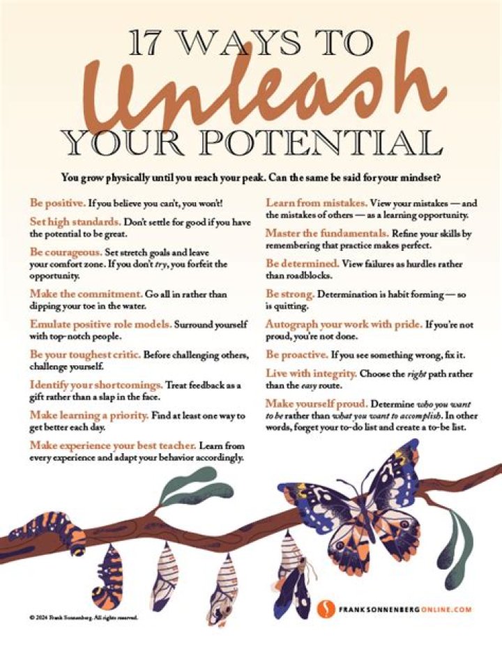 Unleash Your Potential: The Ultimate Guide to Girthmaster Techniques