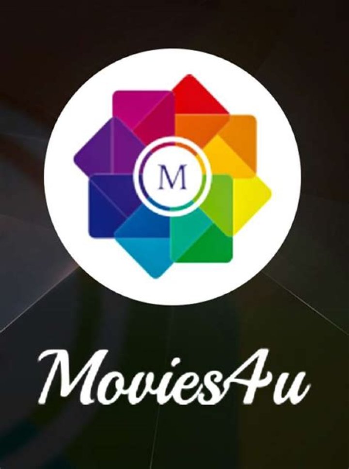 Unleashing the Magic: Your Ultimate Guide to Movies4u Hub