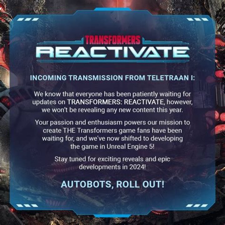 Unleashing the Power: Exploring Transformers Reactivate