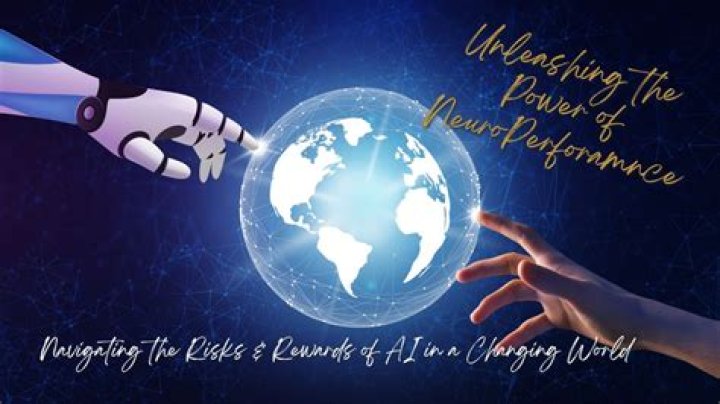 Unleashing the Power of Biralkand: The Ultimate Guide for Enthusiasts