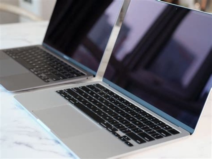 Unleashing the Power of Downloadhub4u: Your Ultimate Download Destination