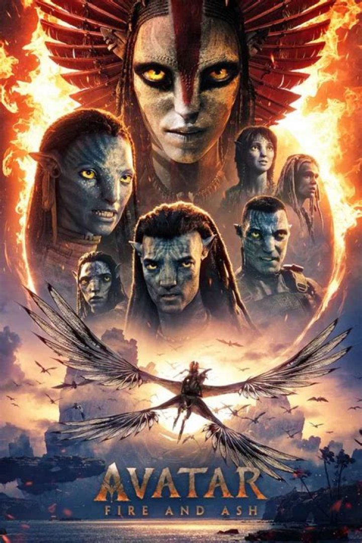 Unleashing the Power of Filmy4web Website: Your Ultimate Movie Destination