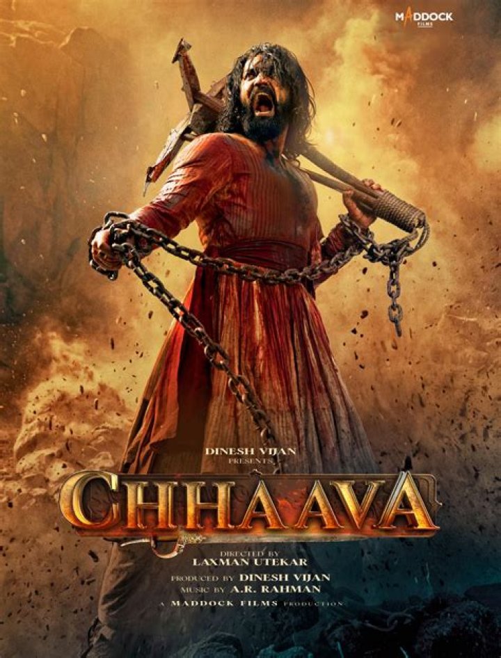 Unleashing the Power of filmyfly 2025 Hindi Dubbed Movies &ndash; Your Ultimate Guide