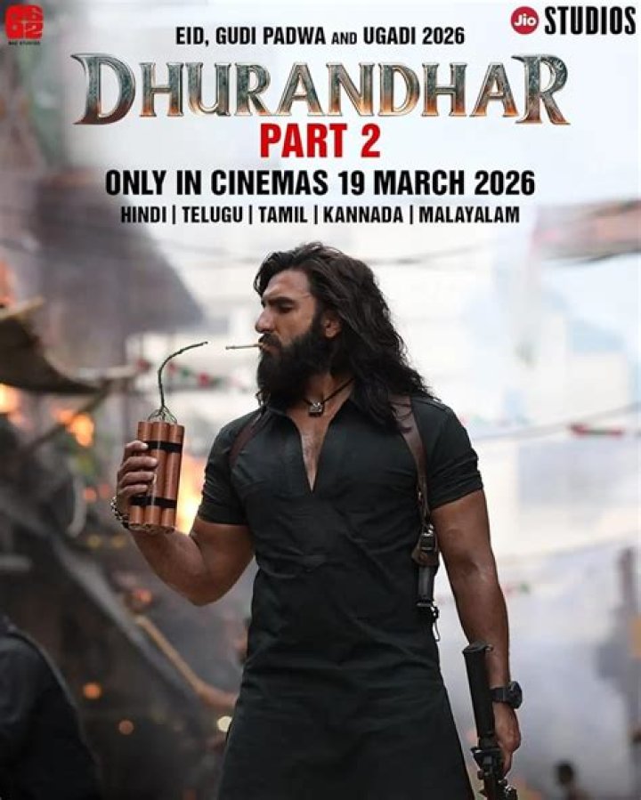 Unleashing the Power of FilmyFly 2025 Today: Your Ultimate Movie Hub
