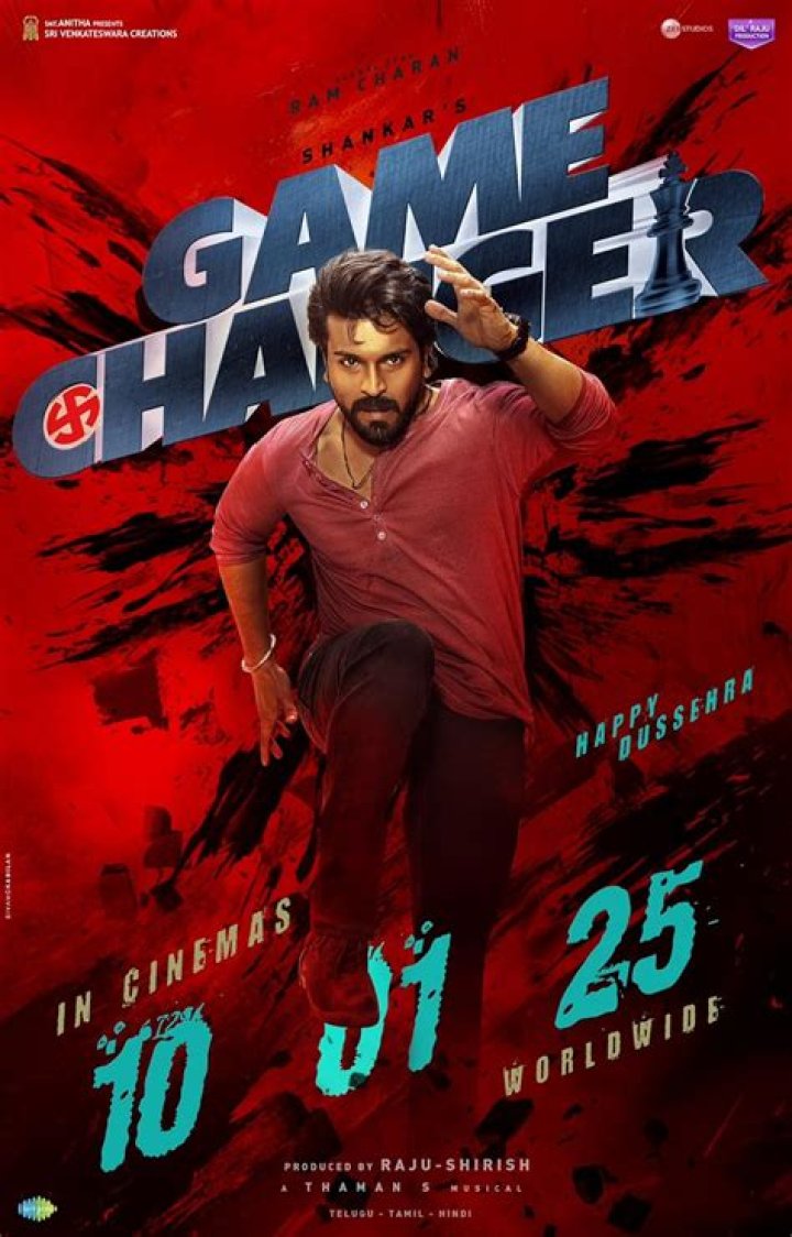 Unleashing the Power of Movierulz Telugu Movies 2025 Download