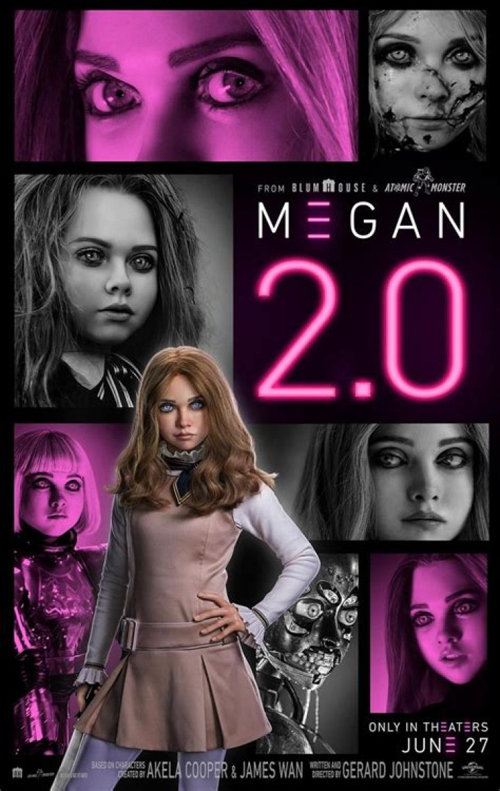 Unleashing the Thrills: Your Ultimate Guide to Vegamovies 2.0 Horror Movies
