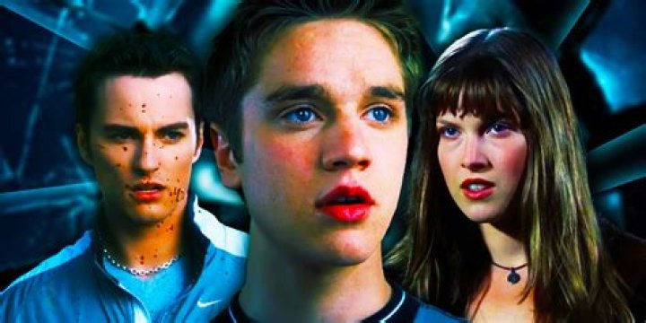 Unleashing the World of Movierultz: Your Ultimate Movie Destination