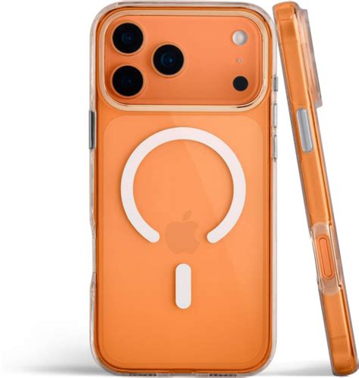 Unleashing Your Style with Flaunt Phone Case