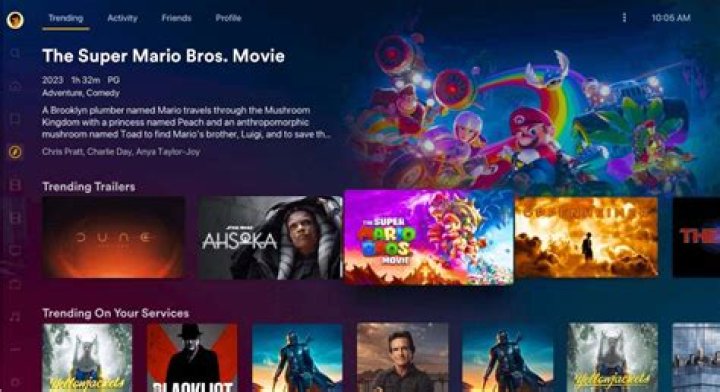 Unlock Streaming Freedom: Discover Strem Unlocked