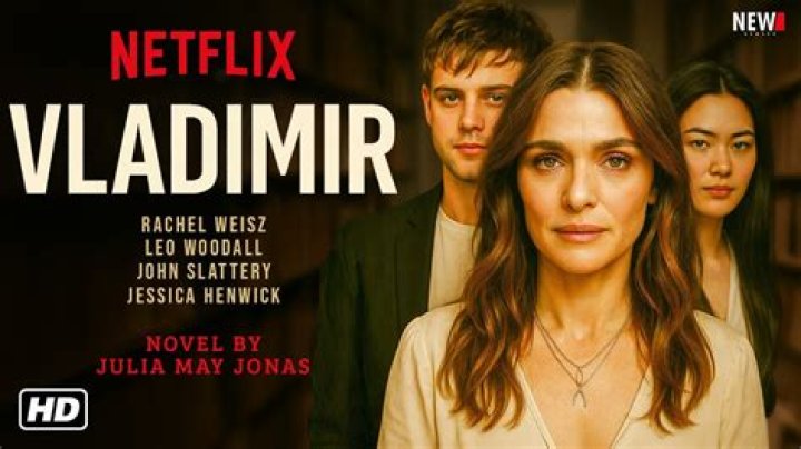 Unlock the Hidden Gems: Why Vegamovies Old is Still a Big Deal in the Streaming World