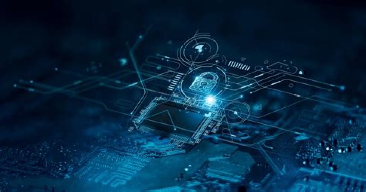 Unlock the Magic of Agmaal: A Deep Dive into the World of Digital Innovation