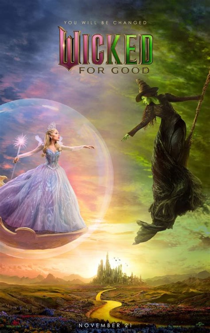 Unlock the Magic of filmyfy vedaa Movie Download &ndash; A Must-Watch!