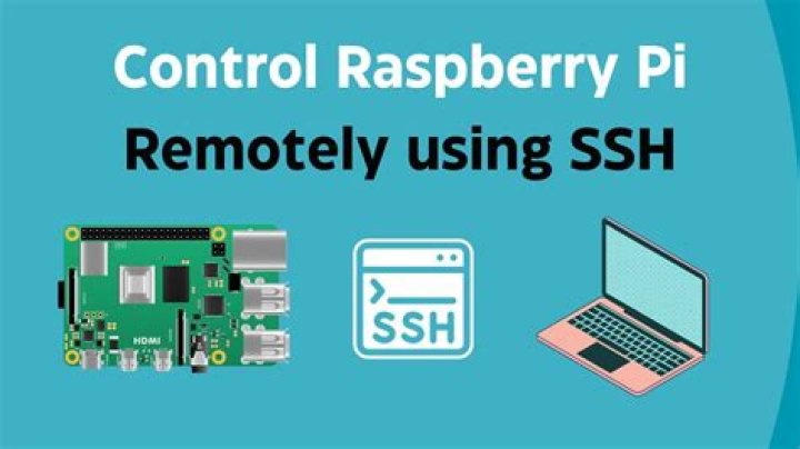 Unlock the Potential of Remote IoT Platforms: SSH Raspberry Pi Free Guide