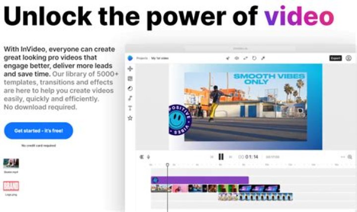 Unlock the Power of Remote IoT VPC Download: Your Ultimate Guide