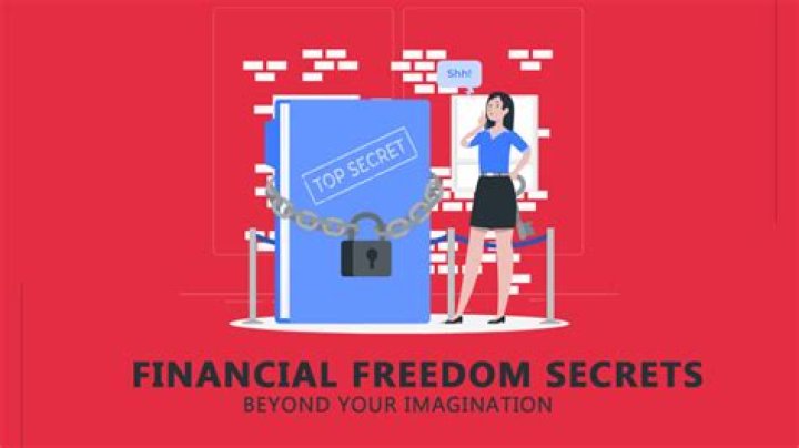 Unlock the Secrets of aagmaal.run: Your Ultimate Guide to a Thriving Digital Ecosystem