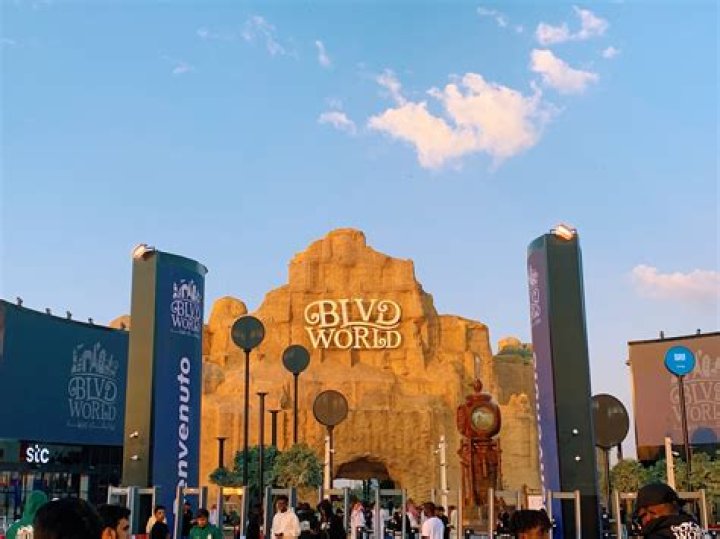 Unlock the World of Entertainment: Your Ultimate Guide to Vegamovie3