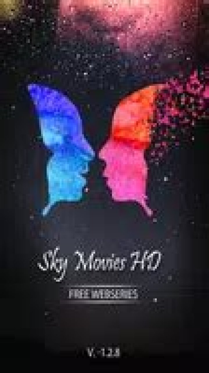 Unlock the World of Skymovieshd.toys: Your Ultimate Movie Hub