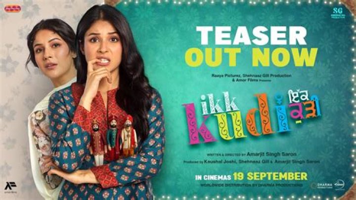 Unlock Your Movie Night: Khatrimaza 4K Movies Download Made Simple