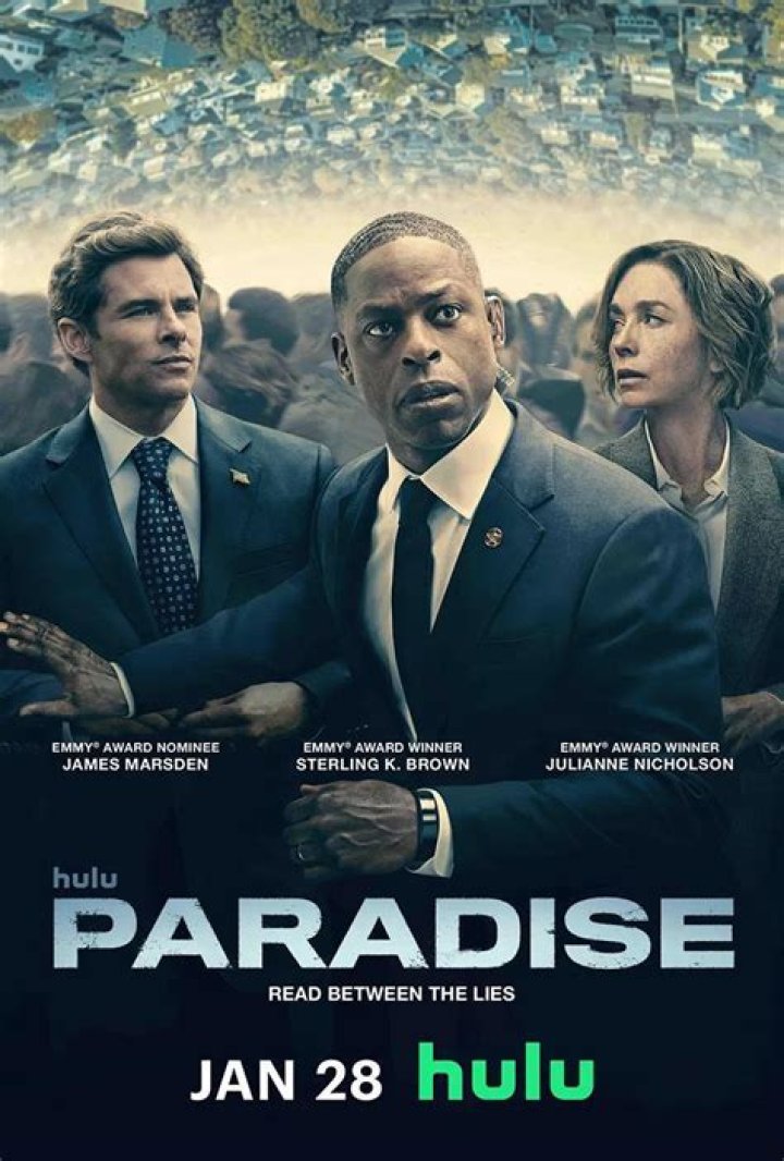 Unlock Your Movie Paradise: Dive into the World of Vegamovie NL