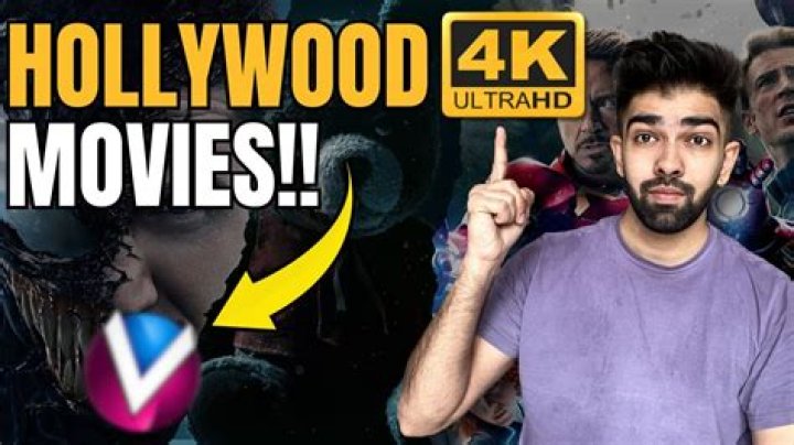 Unlock Your Movie Streaming Adventure with Vegamovies APK 2024