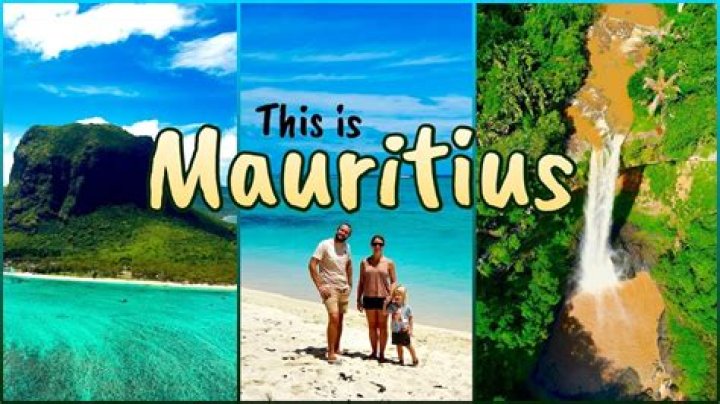 Unlock Your Private Paradise Discover Masahubs Elite Entertainment Experience