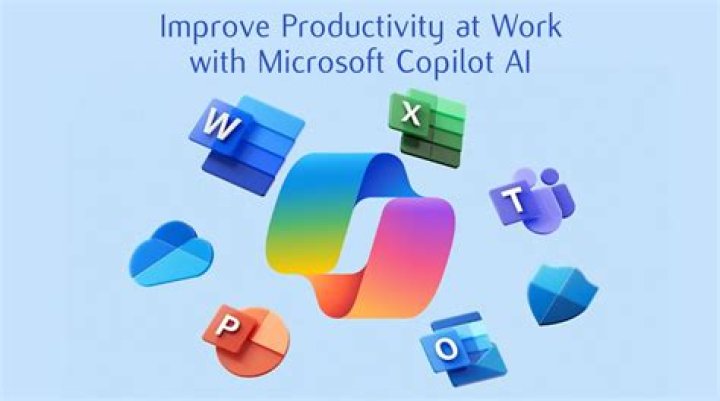 Unlock Your Productivity with WPCNT App: The Ultimate Guide