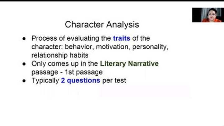 Unlocking Lolly's Journey: An In-Depth Character Analysis from Orange Is the New Black