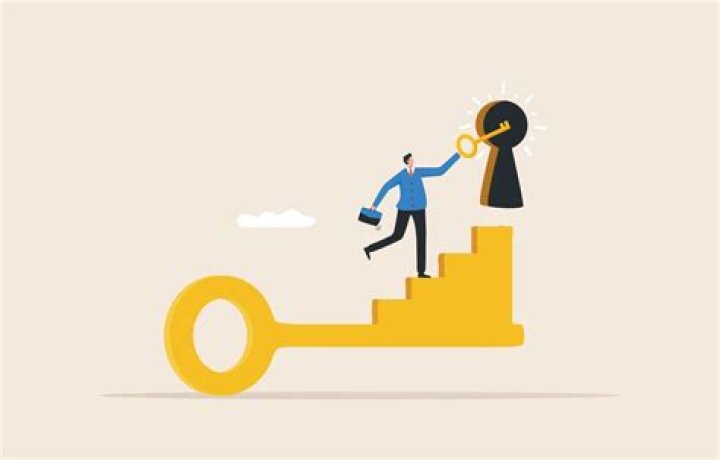 Unlocking Opportunities: The Power of Next Door Lending
