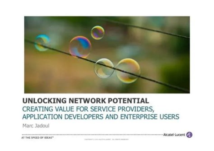 Unlocking Potential: The Benefits of Forge Staffing