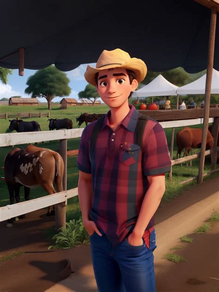 Unlocking the Farmer's Dog Login: A Comprehensive Guide