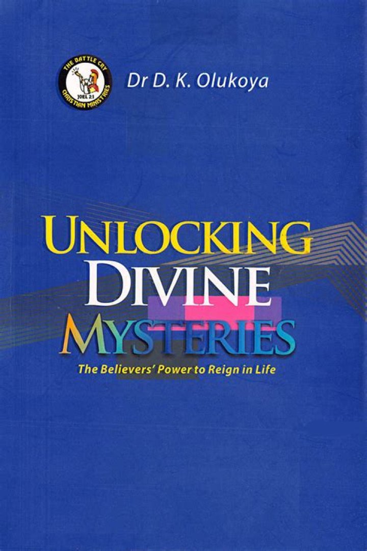 Unlocking the Mystery of MyDesinet.Click: Your Ultimate Guide