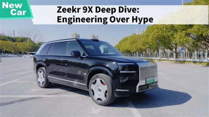 Unlocking the Mystique of 9x s: A Deep Dive