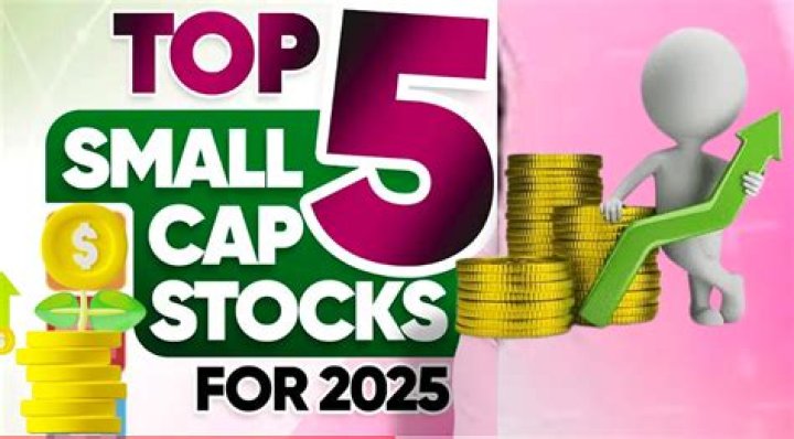Unlocking the Potential of 5stars stocks.com: A Comprehensive Guide