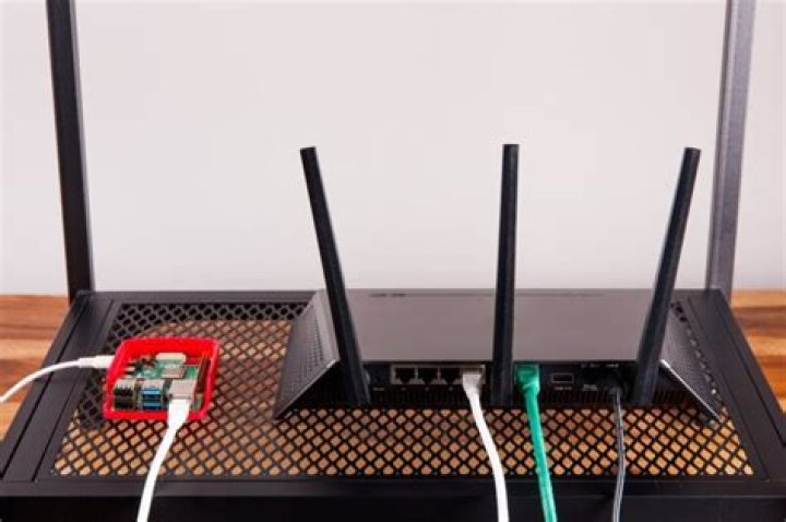 Unlocking the Potential of RemoteIoT Behind Router with Raspberry Pi